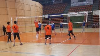 En juego CAMPUS TERUEL 